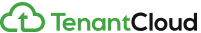 TenantCloud Logo